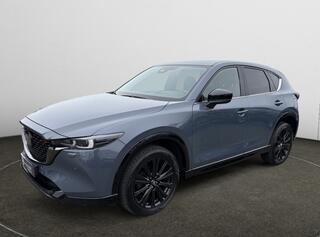 mazda-cx-5