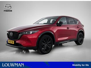 mazda-cx-5