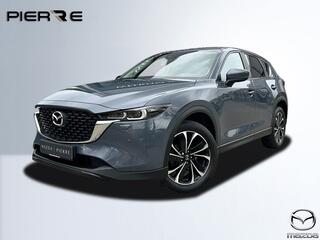 mazda-cx-5