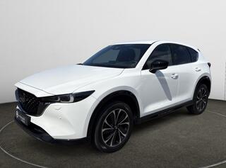 mazda-cx-5
