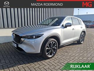 mazda-cx-5