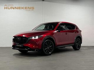 mazda-cx-5