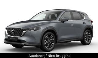 mazda-cx-5