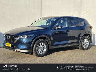 mazda-cx-5