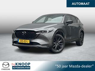 mazda-cx-5