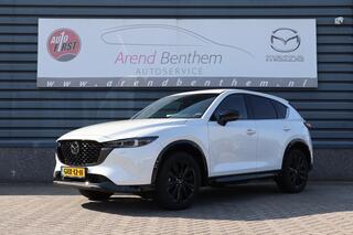 mazda-cx-5-2.0-e-skyactiv-g-m-hybrid-165-homura---comfort-pack