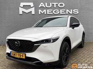 mazda-cx-5-2.0-e-skyactiv-g-m-hybrid-165-homura