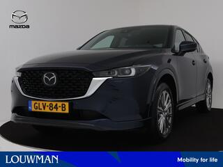 mazda-cx-5-2.0-e-skyactiv-g-m-hybrid-165-takumi-automaat--leder--360-camera--*demo*-