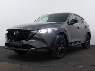 mazda-cx-5-2.0-e-skyactiv-g-m-hybrid-165-homura-comfort-pack--incl.-¤-3.000,--instapvoordeel---dir