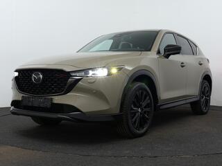 mazda-cx-5-2.0-e-skyactiv-g-m-hybrid-165-homura--incl.-¤-3.000,--instapvoordeel---direct-leverbaar