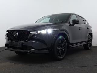 mazda-cx-5-2.0-e-skyactiv-g-m-hybrid-165-homura-comfort-pack--direct-leverbaar-in-verschillende-kle