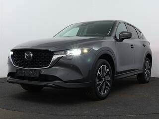 mazda-cx-5-2.0-e-skyactiv-g-m-hybrid-165-exclusive-line-comfort-pack--incl.-¤-3.000,--instapvoordee