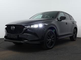 mazda-cx-5-2.0-e-skyactiv-g-m-hybrid-165-homura--incl.-¤-3.000,--instapvoordeel---direct-leverbaar