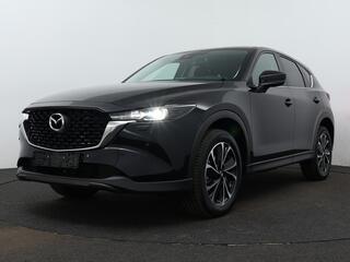 mazda-cx-5-2.0-e-skyactiv-g-m-hybrid-165-advantage--incl.-¤-3.000,--instapvoordeel---direct-leverb