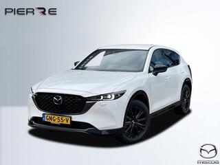mazda-cx-5-2.0-e-skyactiv-g-m-hybrid-165-homura-automaat--wegklapbare-trekhaak--black-comfort-pack