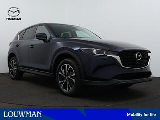mazda-cx-5-2.0-e-skyactiv-g-m-hybrid-165-advantage--navigatie--pdc-v+a-en-360-gr.-camera--trekhaa