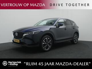mazda-cx-5-2.0-e-skyactiv-g-exclusive-line-:-dealer-onderhouden