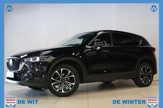 mazda-cx-5-2.5-e-skyactiv-g-m-hybrid-194-advantage