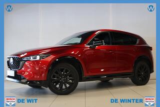 mazda-cx-5-2.5-e-skyactiv-g-m-hybrid-194-homura