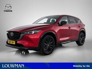 mazda-cx-5