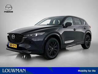 mazda-cx-5