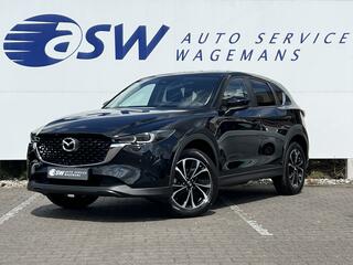 mazda-cx-5