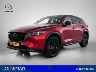 mazda-cx-5