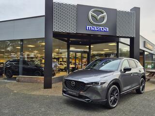 mazda-cx-5
