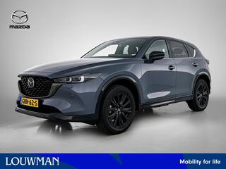 mazda-cx-5