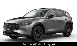 mazda-cx-5