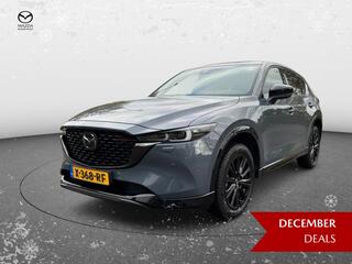 mazda-cx-5