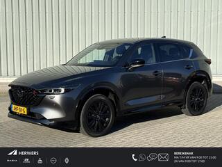 mazda-cx-5