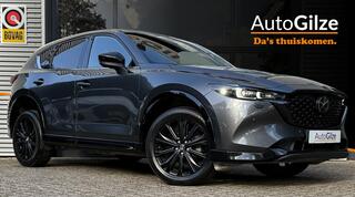 mazda-cx-5