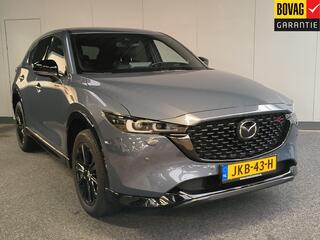 mazda-cx-5
