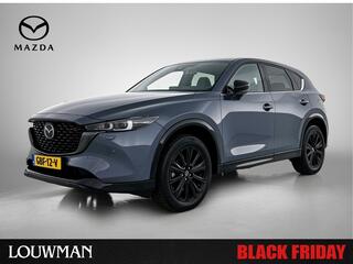 mazda-cx-5