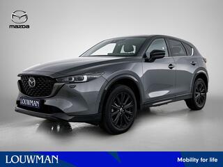mazda-cx-5