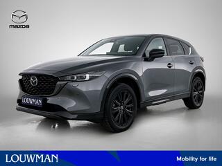 mazda-cx-5