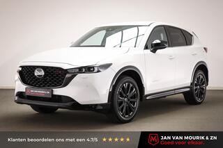 mazda-cx-5