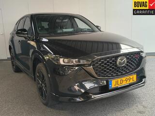mazda-cx-5