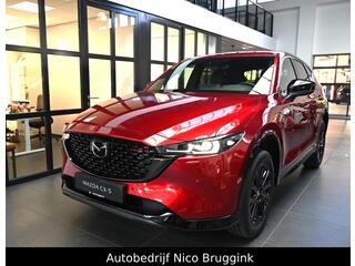 mazda-cx-5