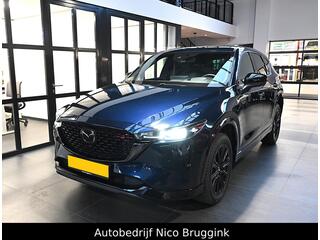 mazda-cx-5