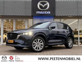 mazda-cx-5