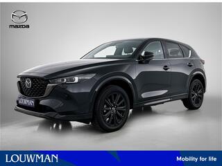 mazda-cx-5