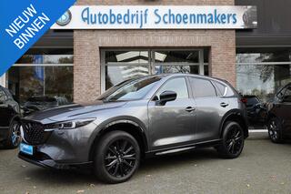mazda-cx-5