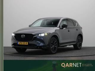 mazda-cx-5
