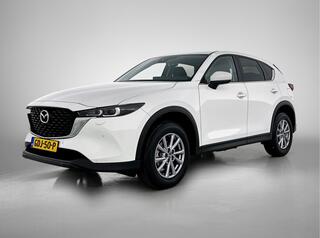 mazda-cx-5