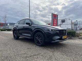 mazda-cx-5