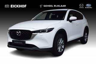 mazda-cx-5-2.0-e-skyactiv-g-m-hybrid-165-centre-line---connectivity-pack---nu-met-¤-6.000,--voorraad