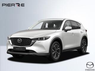 mazda-cx-5-2.0-e-skyactiv-g-165-exclusive-line--automaat-