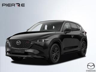 mazda-cx-5-2.0-skyactiv-g-165-homura--automaat-